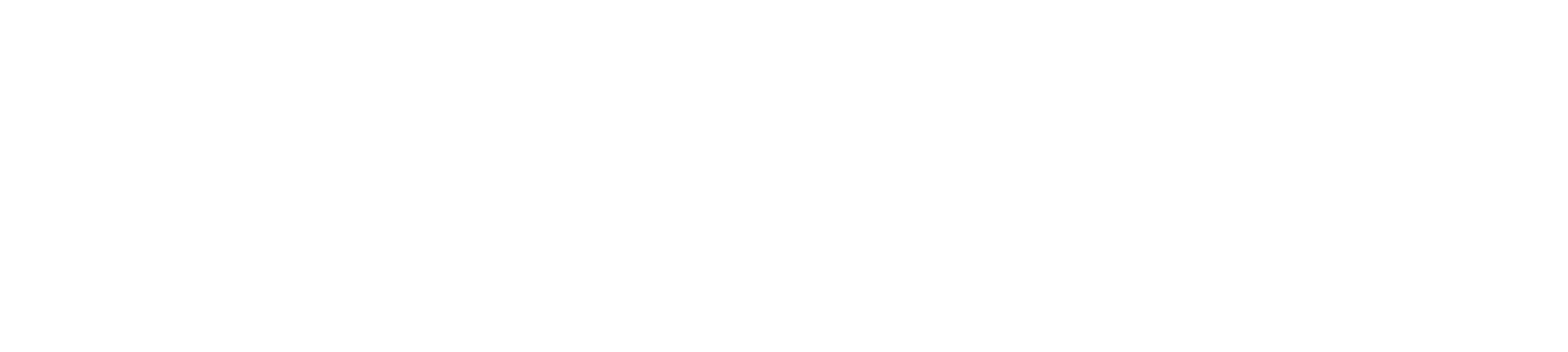 The Five Key Tools logo