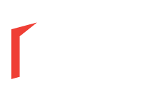 BRF Online